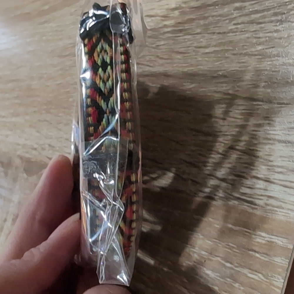 Bracelet - Picture 3 of 3